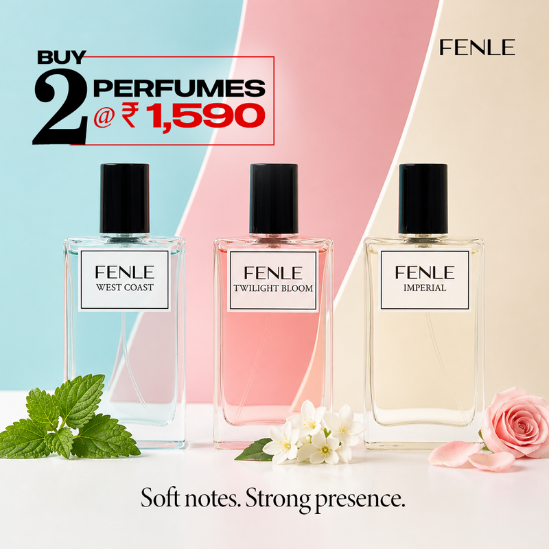 BUY ANY 2 JUST 1590
