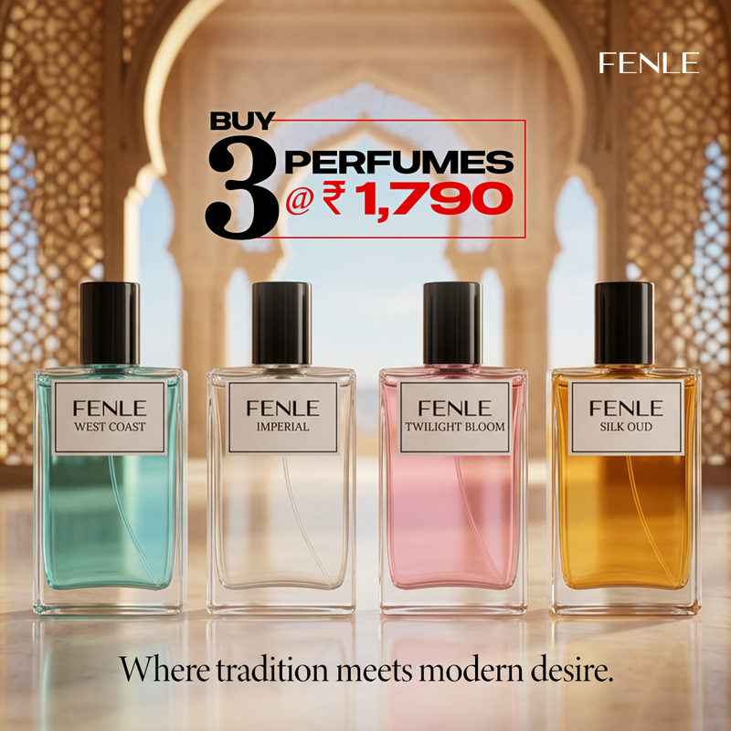 BUY ANY 3 JUST 1790