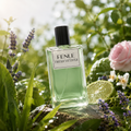 Fresh Vetiver | Eau de Parfum