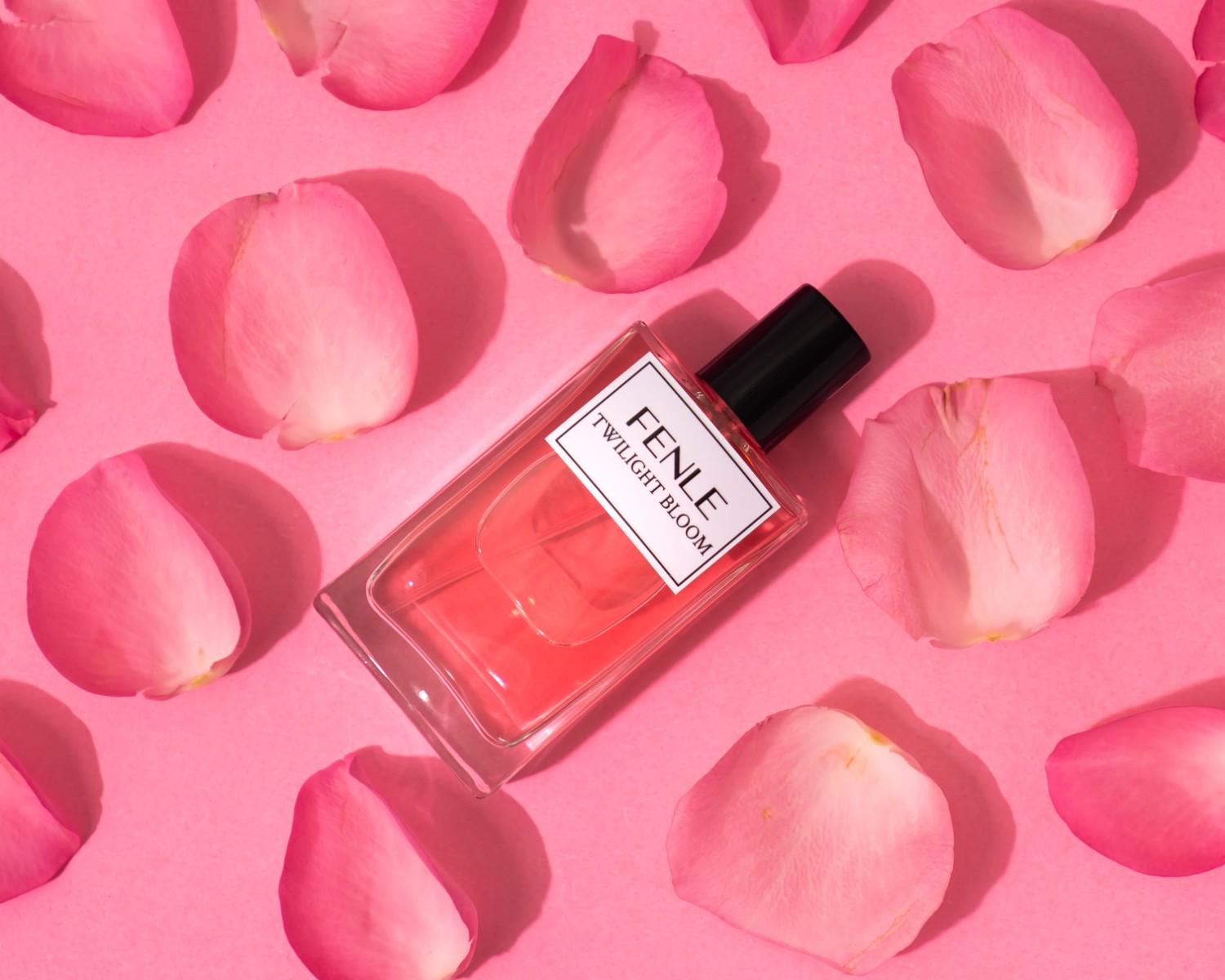 Twilight Bloom | Eau de Parfum