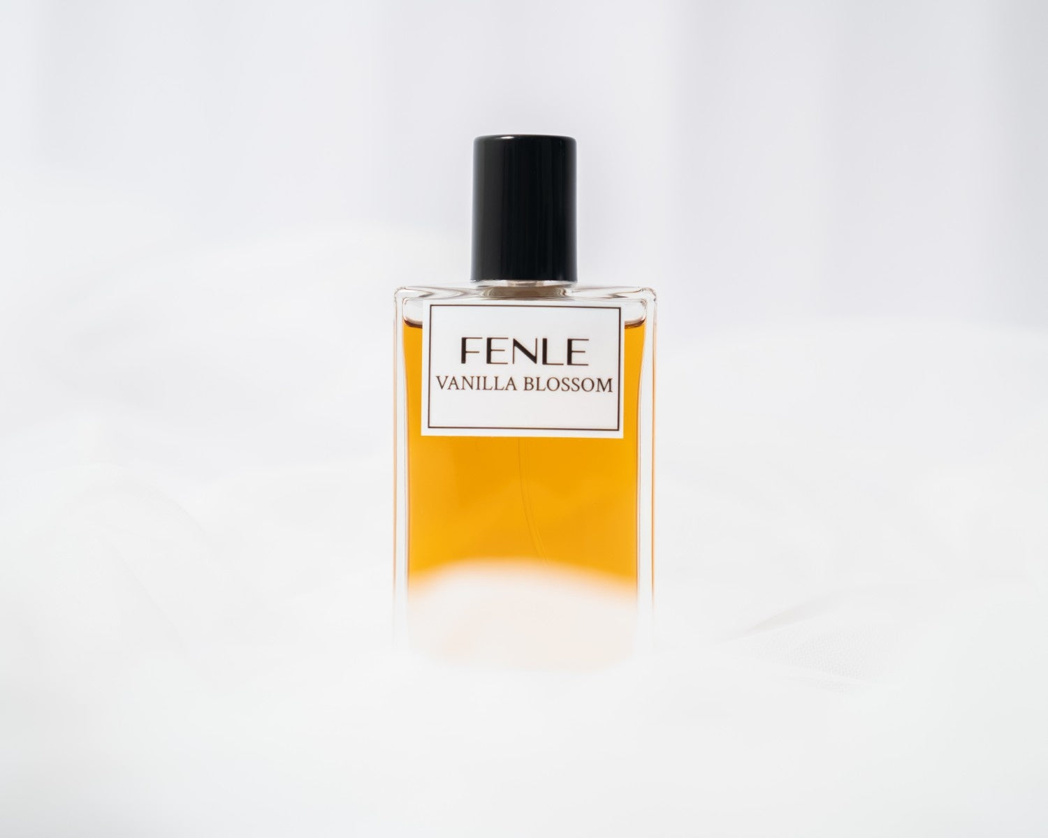 Vanilla Blossom | Eau de Parfum
