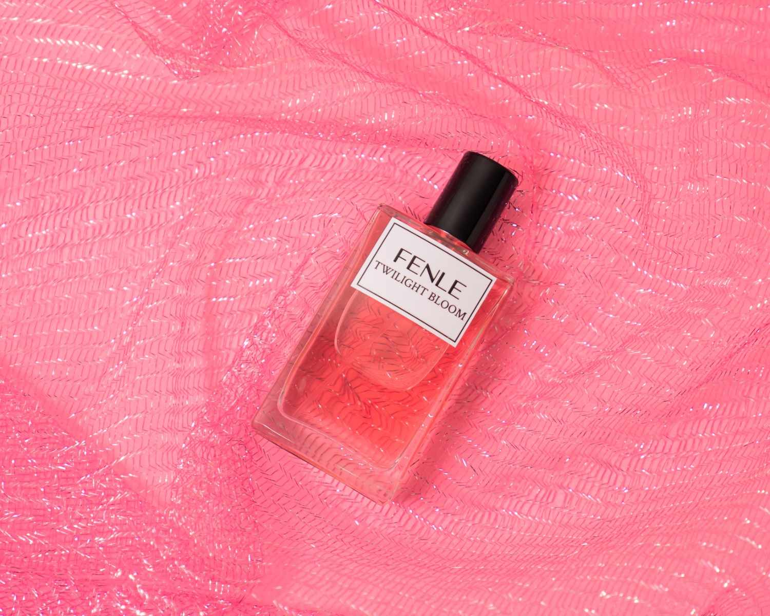 Twilight Bloom | Eau de Parfum