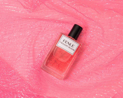 Twilight Bloom | Eau de Parfum