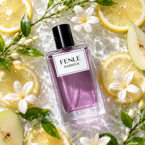 HARBOUR | Eau de Parfum