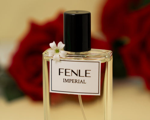 Imperial | Eau de Parfum