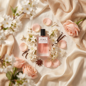 Twilight Bloom | Eau de Parfum