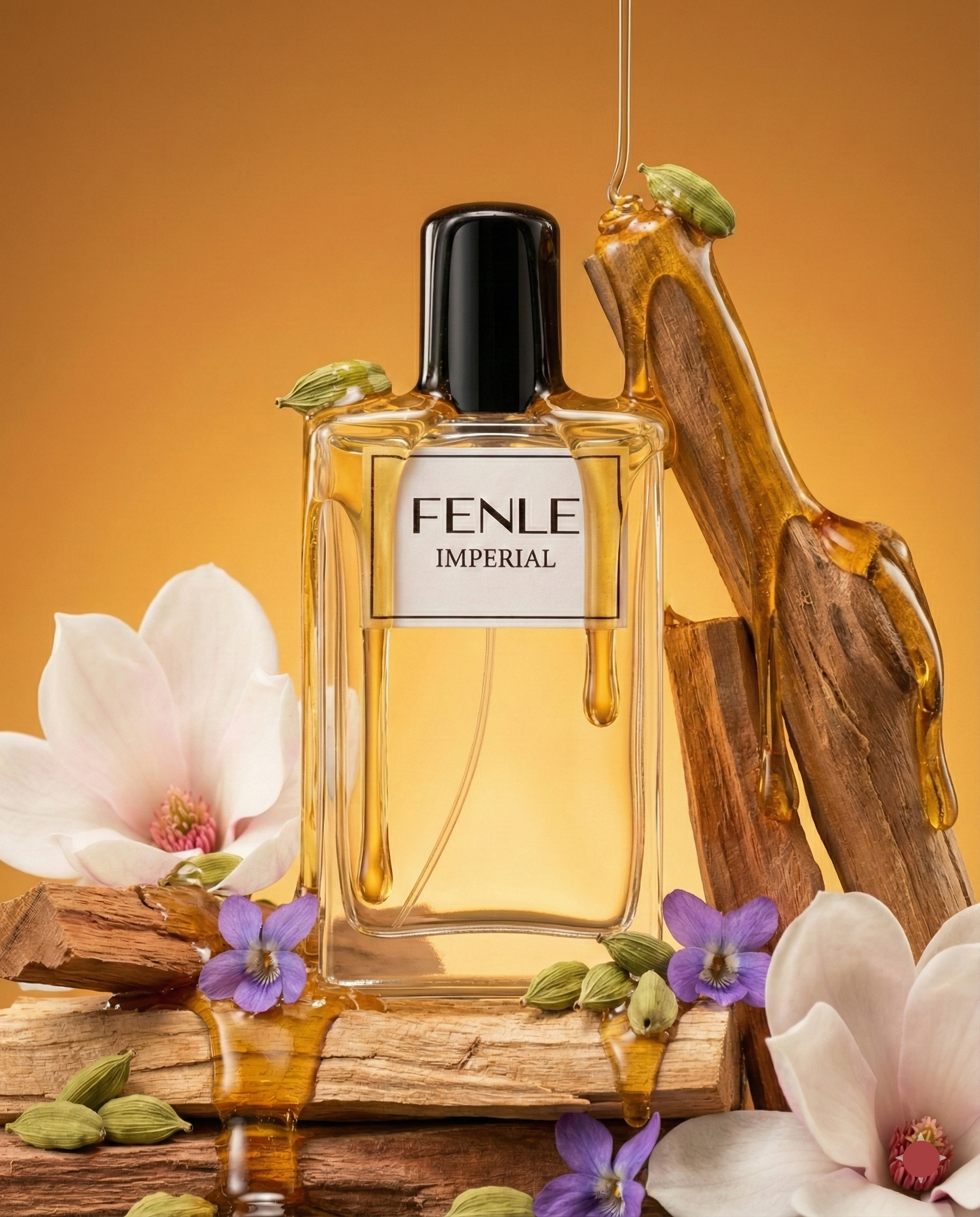 Imperial | Eau de Parfum