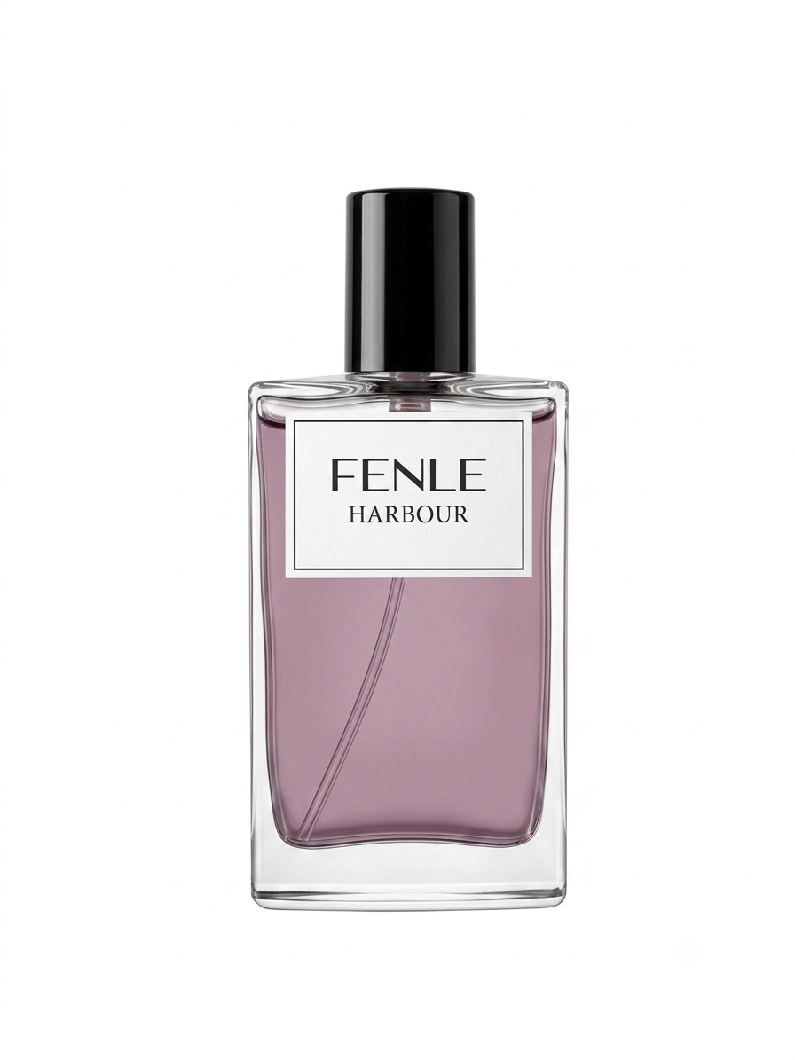 HARBOUR | Eau de Parfum