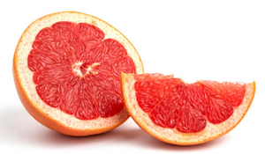 Grapefruit