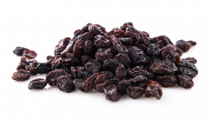  Tonka Bean