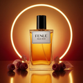 Silk Oud | Eau de Parfum