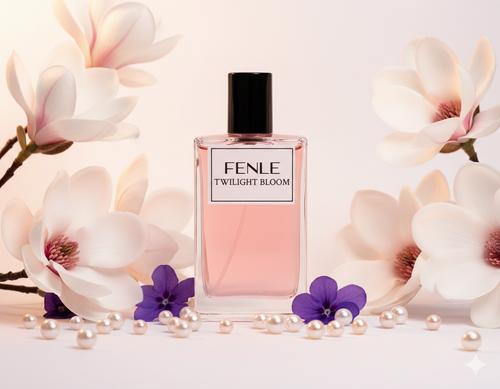 Twilight Bloom | Eau de Parfum